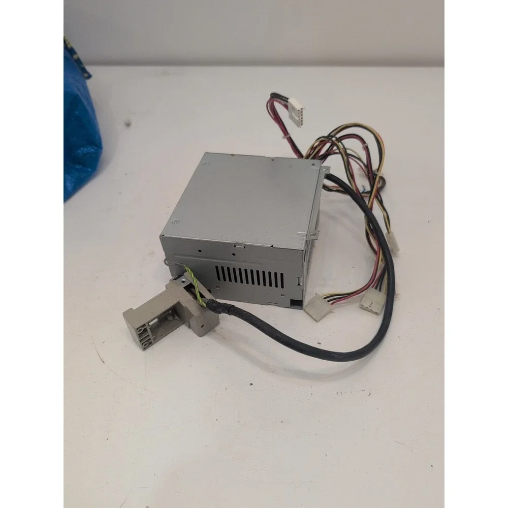 Delta Electronics DPS-145PB-1 Power Supply